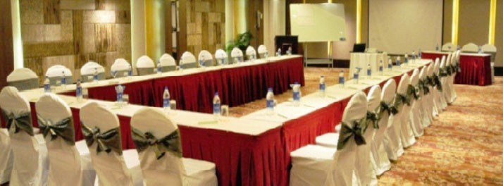 422/Citrus Hotel - Pune 04.jpg